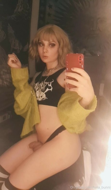 Nihlllxm Nackt OnlyFans