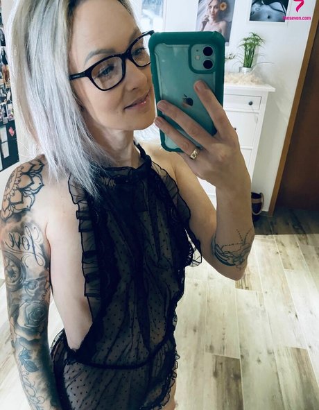 Die pe OnlyFans Nacktbilder