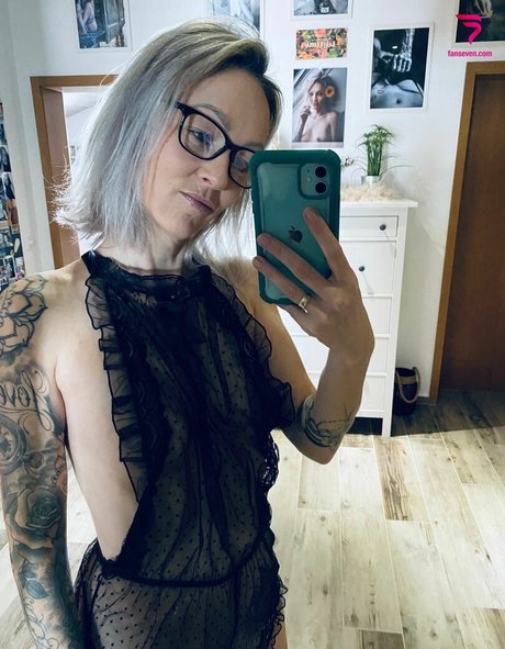 Die pe Leaks von OnlyFans