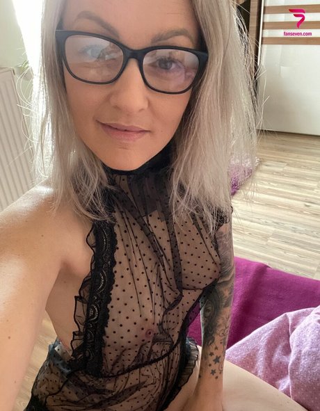 Die pe OnlyFans öffentliche Fotos OnlyFans