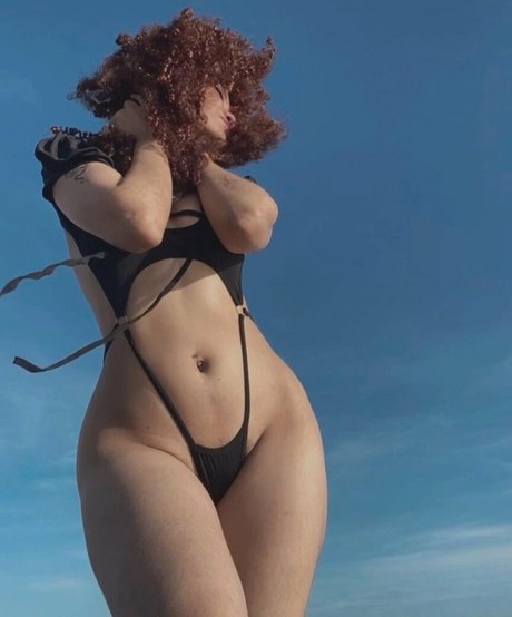 Ghost N OnlyFans geleakter Pornografie