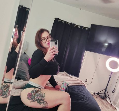 furz nur fans heiß Beitrag