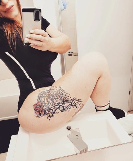 Sugar Krispy Kat OnlyFans