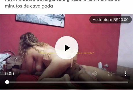 sabrina hotwife OnlyFans Nackt