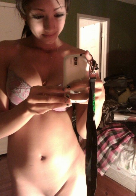 Celia Babe Leak von OnlyFans