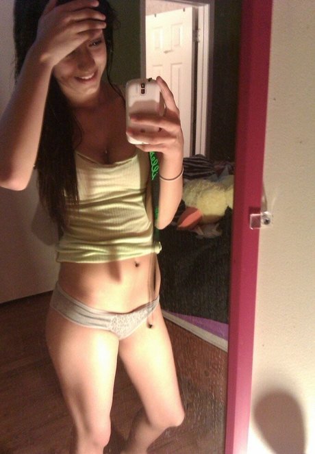 Celia Babe OnlyFans geleakte Brüste