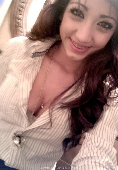 Celia Babe OnlyFans Inhalte