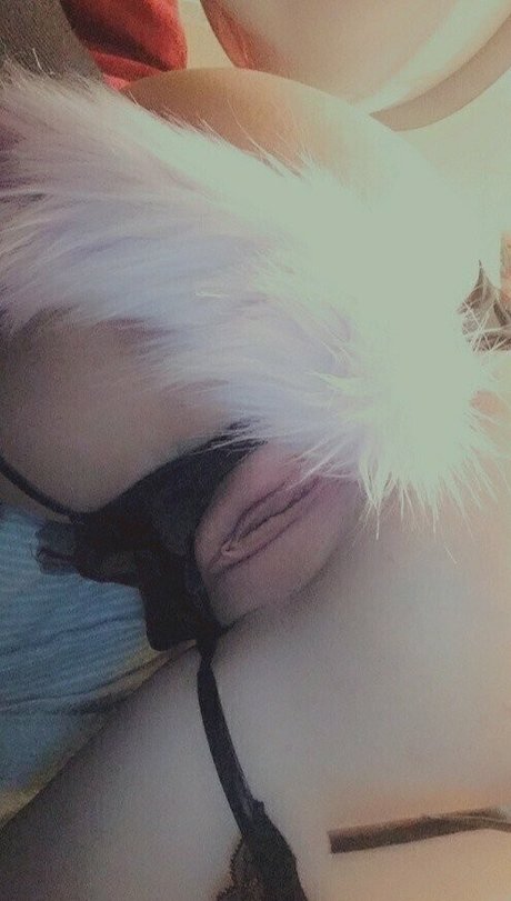 Caterina Donnelly OnlyFans-Creator