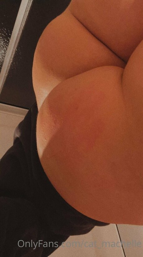 Caterina Donnelly OnlyFans Inhalte