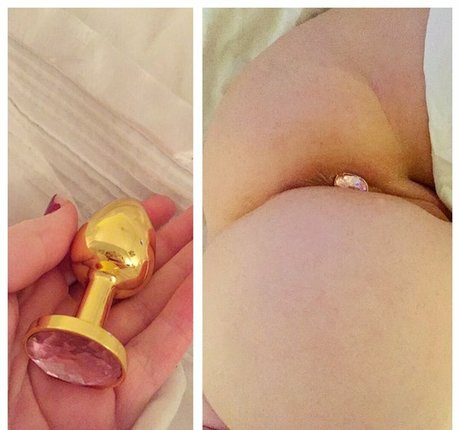 Grass N Titties OnlyFans Sex Leak