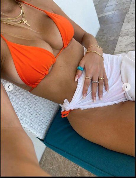 Courtney Antalek Nacktbilder OnlyFans Geleakt