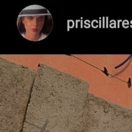priscillaresend Leaks OnlyFans