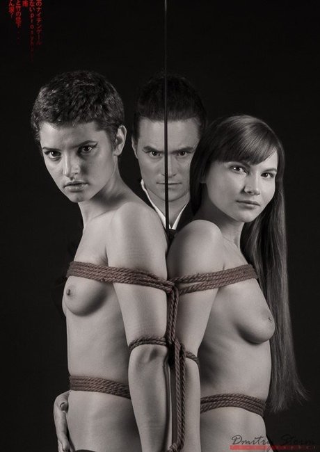 Kristina Letushova NSFW OnlyFans