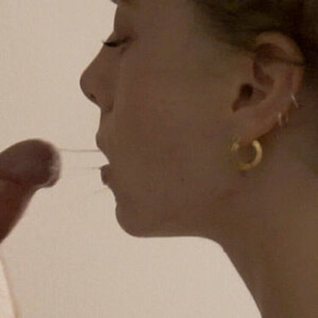 Rick And Rose OnlyFans Nacktbilder