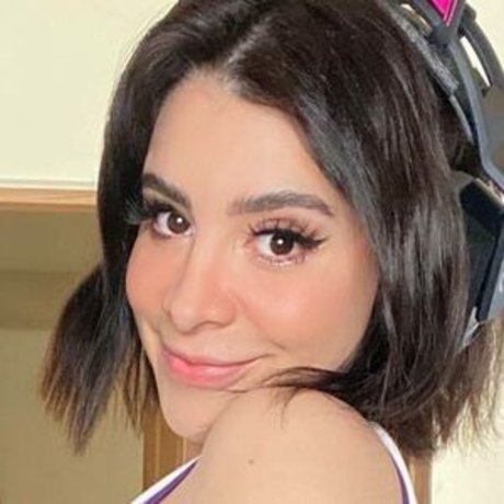 MachikaTY OnlyFans Nackt Leak