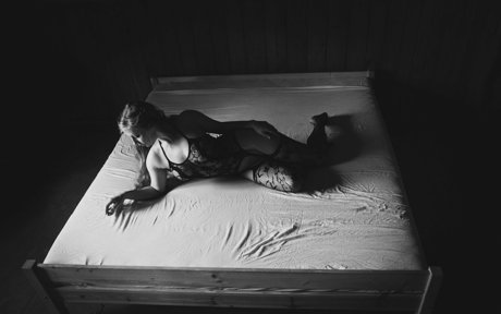 thinloth Leaks von Nacktbildern auf OnlyFans