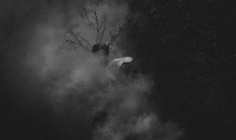 thinloth XXX OnlyFans