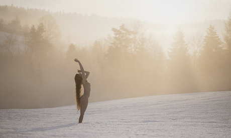 thinloth OnlyFans-Bild