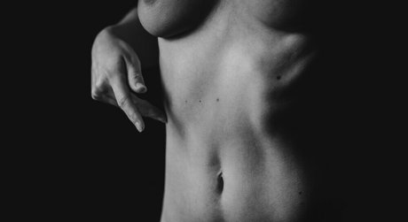 thinloth OnlyFans Leaked Gratis