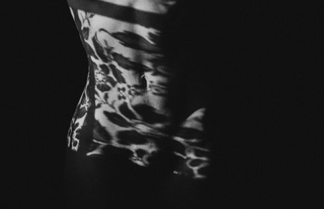 thinloth OnlyFans Sextape geleakt