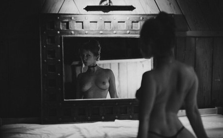 thinloth OnlyFans Sex