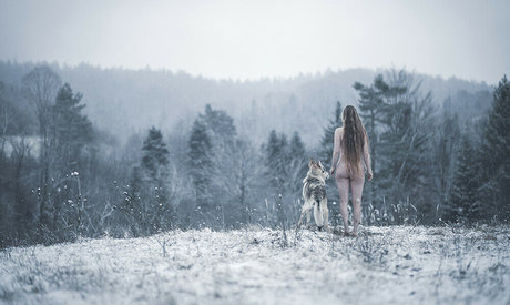 thinloth OnlyFans-Leaks