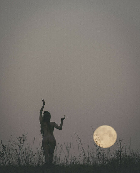 thinloth Leaked OnlyFans Bilder