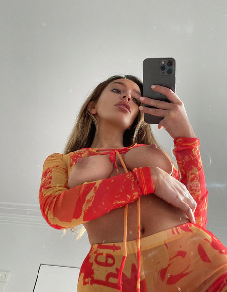 Christina Dietze XXX OnlyFans