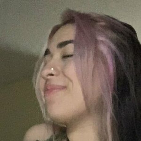 sir3n mommy4u OnlyFans