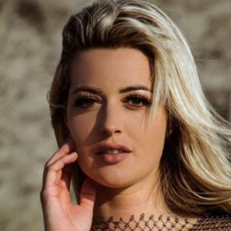 Milou Van Agtmael OnlyFans Pornografie gratis