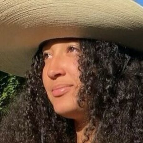 Curlybeanraver Nacktbilder von OnlyFans geleakt