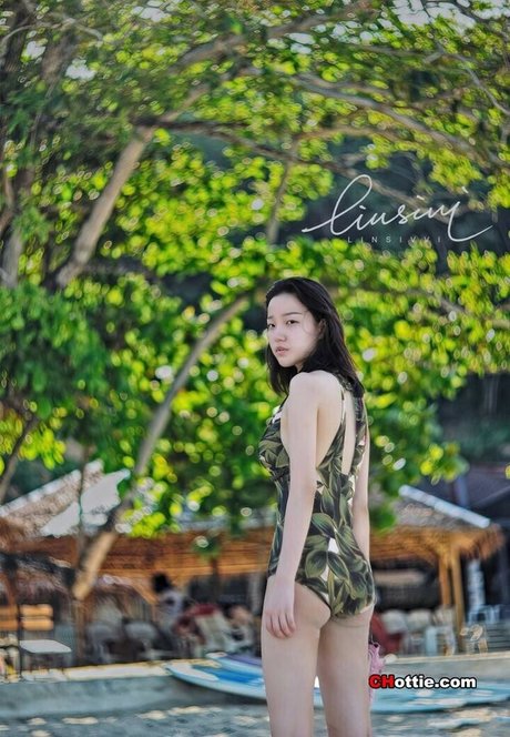 linsivvi303 OnlyFans öffentliche Fotos OnlyFans