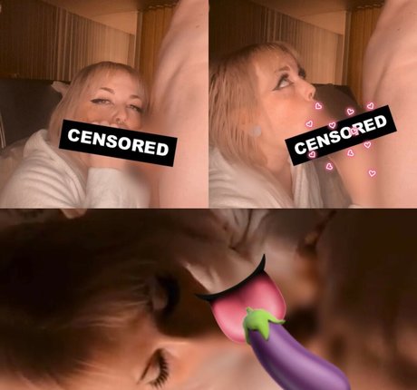 BipsyGG OnlyFans Dirtyship geleakt