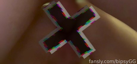 BipsyGG Neue OnlyFans Leaks