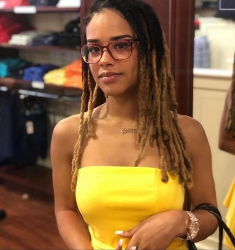 Ava Grey OnlyFans öffentliche Fotos OnlyFans