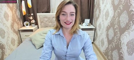 Augustine magnetic OnlyFans XXX