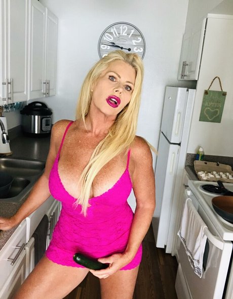 Shellsndreams OnlyFans Nackt