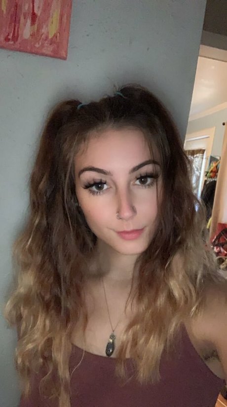 bubsissosad1 OnlyFans kostenlos geleakt