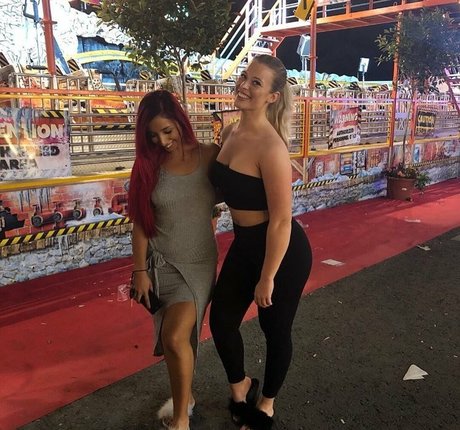 Diedilan Nacktpornos auf OnlyFans