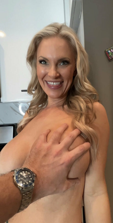 Imthmpsn OnlyFans nackt