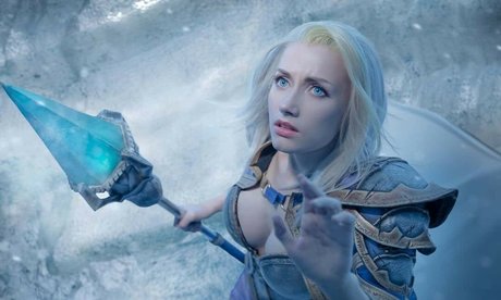 Narga OnlyFans Pornografie