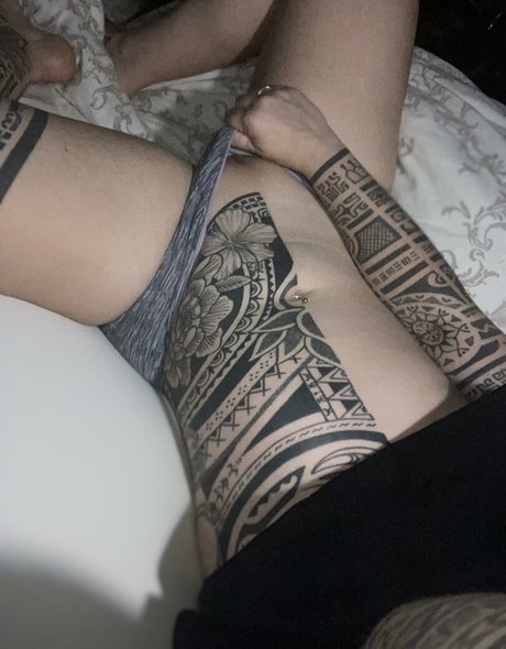 mmm4445 Gratis OnlyFans