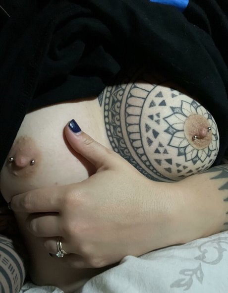 mmm4445 OnlyFans Sextape