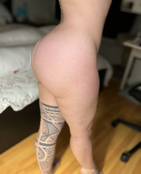 mmm4445 OnlyFans geleakte Bilder