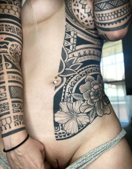 mmm4445 XXX OnlyFans