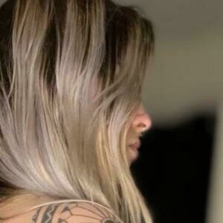 mmm4445 Leaked OnlyFans Nacktbilder