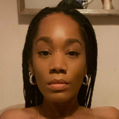 Neyontree Leaked Porn OnlyFans