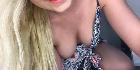 Doce Mel OnlyFans Nackt