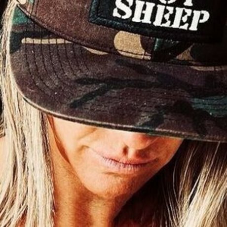 Country Mom 14 Leaked OnlyFans Content