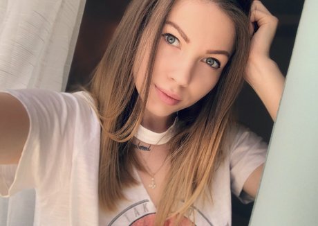 lecsy lexy Leak von OnlyFans